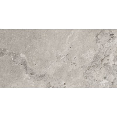 Керамогранит 93520 Karnis Grey Levigato 60x120