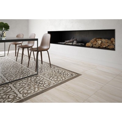 Мозаика K945601LPR Palissandro (5x10) 31,5x28