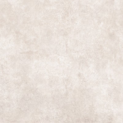 Керамогранит 40696 Charme Sand SF/100X100X0,8/R 100x100