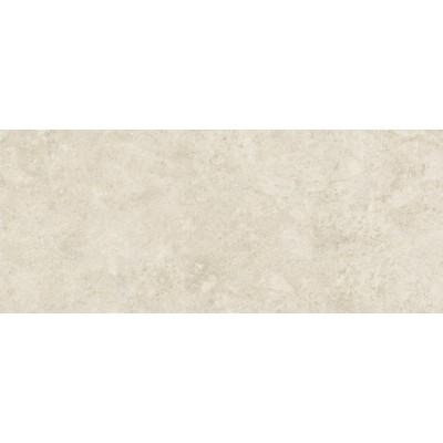 Плитка HCST Nyra Star Field Matt 50x120