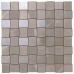 Мозаика ASCV Marvel Silver Net Mosaic 30.5x30.5