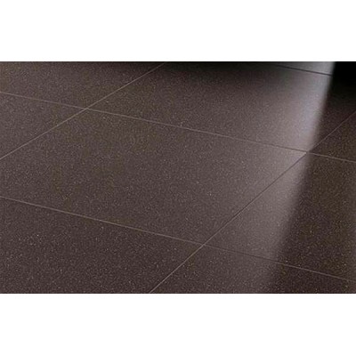 Ступени 610040000023 Techna 01 Gradino 30x30