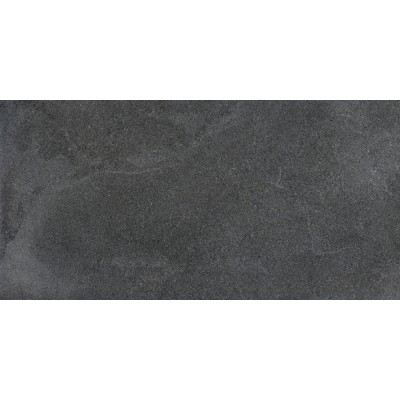 Керамогранит 30105 Lucca Anth HO/60X120/L/R 60x120