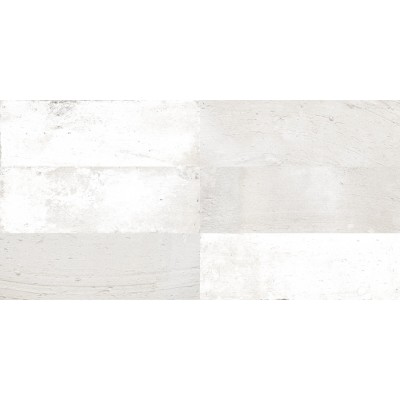Плитка 29759 Fs Mud White 20x40