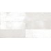Плитка 29759 Fs Mud White 20x40