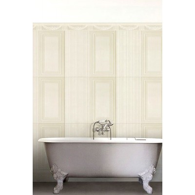 Керамогранит M7T5 Лондон 33,3х33,3