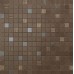 Мозаика ASCT Marvel Bronze Gold Mosaic 30.5x30.5