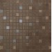 Мозаика ASCT Marvel Bronze Gold Mosaic 30.5x30.5