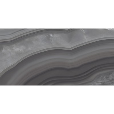 Плитка Acate Grey 31.5x63