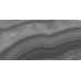 Плитка Acate Grey 31.5x63