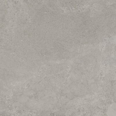 Керамогранит 42522 Chicago Road SP/100X100X0,8/R 100x100