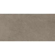 Керамогранит A4U1 Prism Suede 30x60