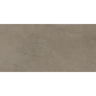 Керамогранит A4U1 Prism Suede 30x60