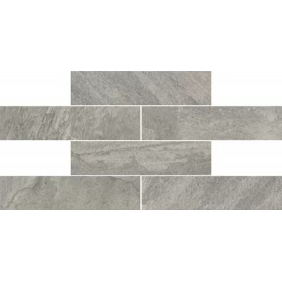 Керамогранит 610110000244 Climb Rock Brick Nat 30x60