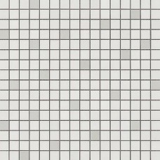 Мозаика 9MQL MEK Light Mosaico Q Wall 30,5x30,5