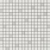 Мозаика 9MQL MEK Light Mosaico Q Wall 30,5x30,5
