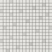 Мозаика 9MQL MEK Light Mosaico Q Wall 30,5x30,5