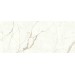 Керамогранит A4OZ Marvel Calacatta Prestigio Lappato 120x278