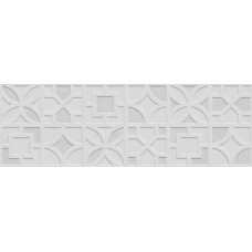 Плитка DL19-15 Azzaro Decor 15 30x90