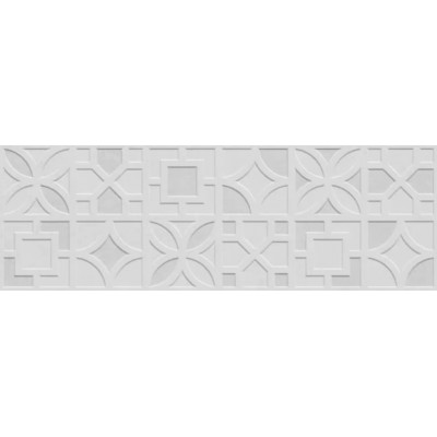 Плитка DL19-15 Azzaro Decor 15 30x90