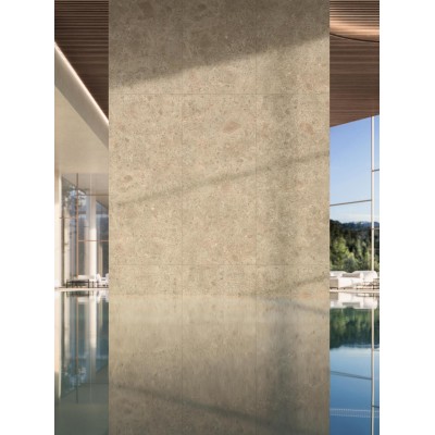 Керамогранит HCSR Nyra Sunlight Outdoor 20mm 80x80