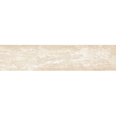 Керамогранит GP2090PLS01R Plasterwood Crema Sugar 200x900