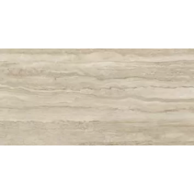 Керамогранит K951847R0001VTEP CityStone Травертин Линейный Матовый 7Рек R10A 60X120