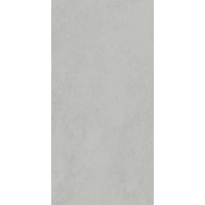 Керамогранит SG572492R Монте Тиберио серый лаппатированный обрезной 80x160x0,9