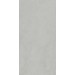 Керамогранит SG572492R Монте Тиберио серый лаппатированный обрезной 80x160x0,9