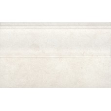 Плитка FMB002 Плинтус Лаурито 25x15