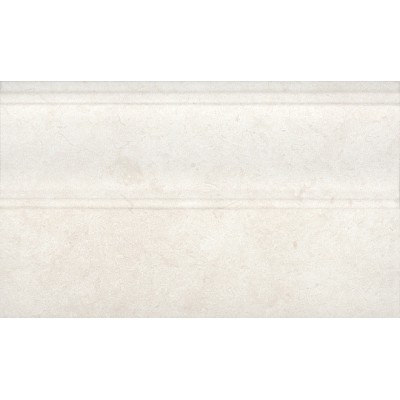 Плитка FMB002 Плинтус Лаурито 25x15