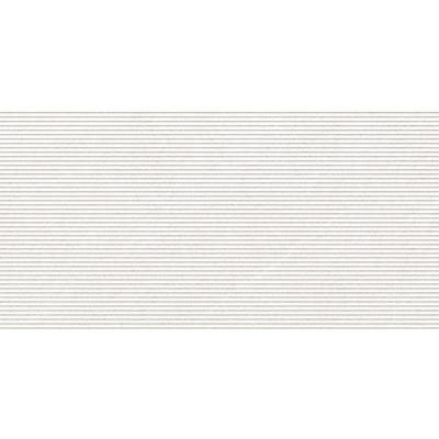 Плитка 42978 Piemonte Cloud Wall Dec SP/60X120X1,2/C/ 60x120