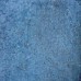 Плитка 42609 Dyroy Blue 10x10x0,85