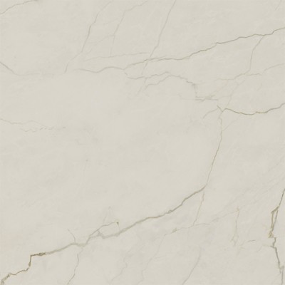 Керамогранит K947792R0001VTET Марфим Кремовый Матовый R9 Ректификат 60x60