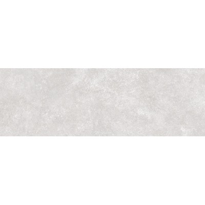 Плитка 27157 Grunge Grey/25x75