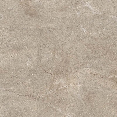 Керамогранит H3GJ Percorsi Frame Imperiale Walnut Structured R11 RT 60x60