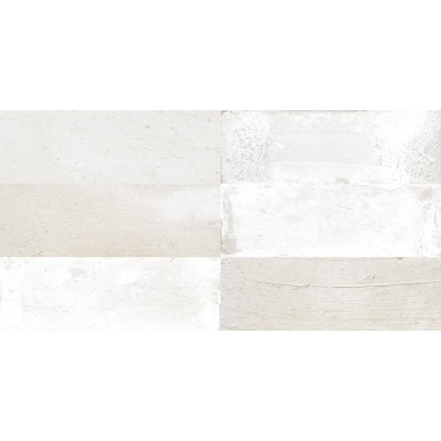 Плитка 29759 Fs Mud White 20x40
