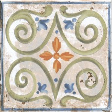 Плитка HGD/A149/17000 Виченца Майолика 15х15