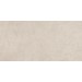 Плитка 509041202 Desert 31,5x63