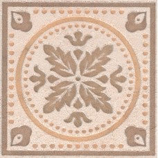 Керамогранит STG/A477/SG4551 Формиелло 9.6x9.6