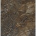 Керамогранит BR04 Bernini Dark Brown неполированный 80x80x11