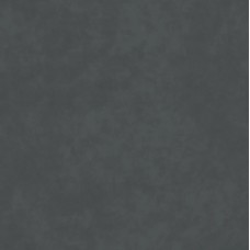 Керамогранит KM1212G0051R Про Чементо антрацит матовый обрезной 119,5x119,5x0,9