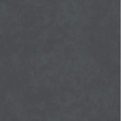 Керамогранит KM1212G0051R Про Чементо антрацит матовый обрезной 119,5x119,5x0,9