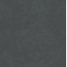 Керамогранит KM1212G0051R Про Чементо антрацит матовый обрезной 119,5x119,5x0,9