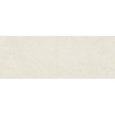 Плитка 100354964 Cancun Caliza 45x120