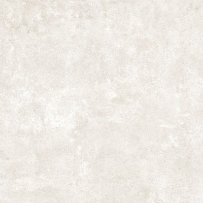 Керамогранит 40663 Charme Bone AS/60X60X0,9/C/R 60x60