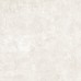 Керамогранит 40663 Charme Bone AS/60X60X0,9/C/R 60x60