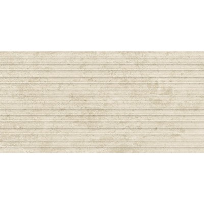 Плитка HCSZ Nyra 3D Saddle Star Matt 40x80