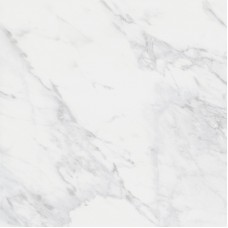 Плитка 17051 Фрагонар белый 15*15