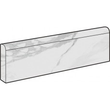 Керамогранит SG622600R/6BT Плинтус Монте Тиберио обрезной 60x9.5